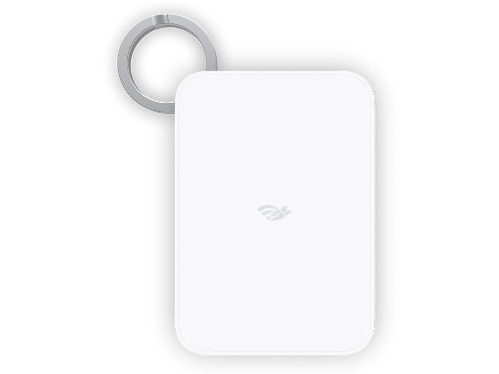 Ubiquiti UniFi WiFiMan Wizard