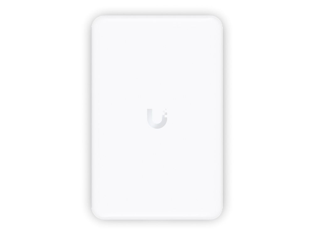 Ubiquiti UniFi WiFiMan Wizard