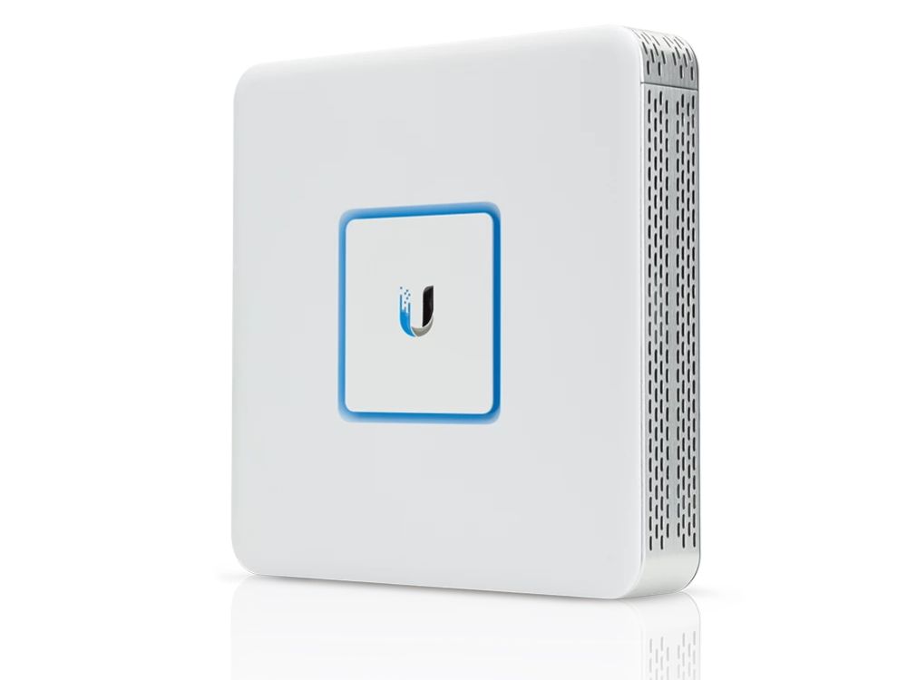 Ubiquiti USG UniFi Firewall