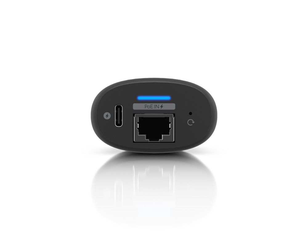 Ubiquiti Display Cast Pro | 4K HDMI Signage Speler