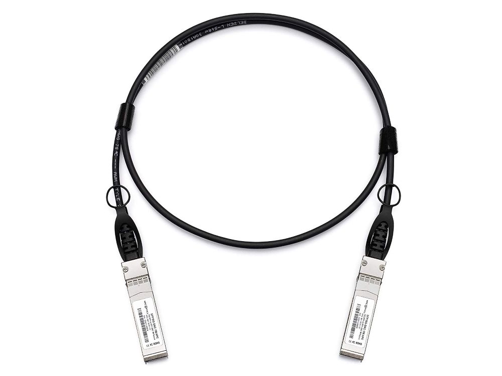 Ubiquiti FiberCable UDC-3