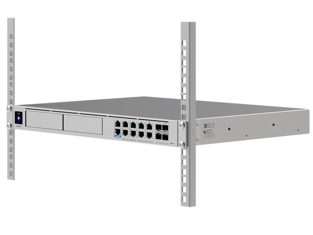 Ubiquiti Dream Machine Beast