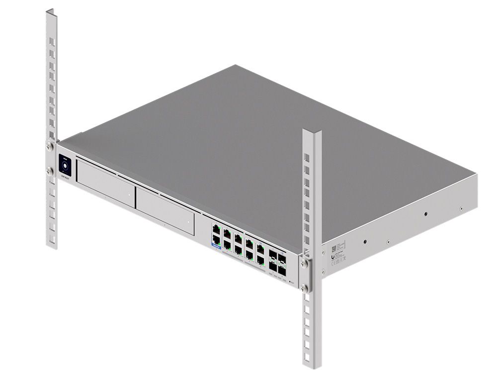 Ubiquiti Dream Machine Beast
