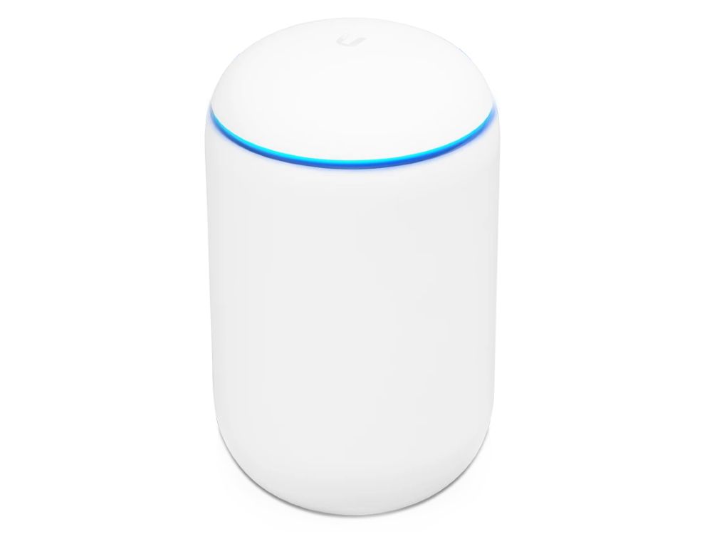 Ubiquiti UniFi Dream Machine