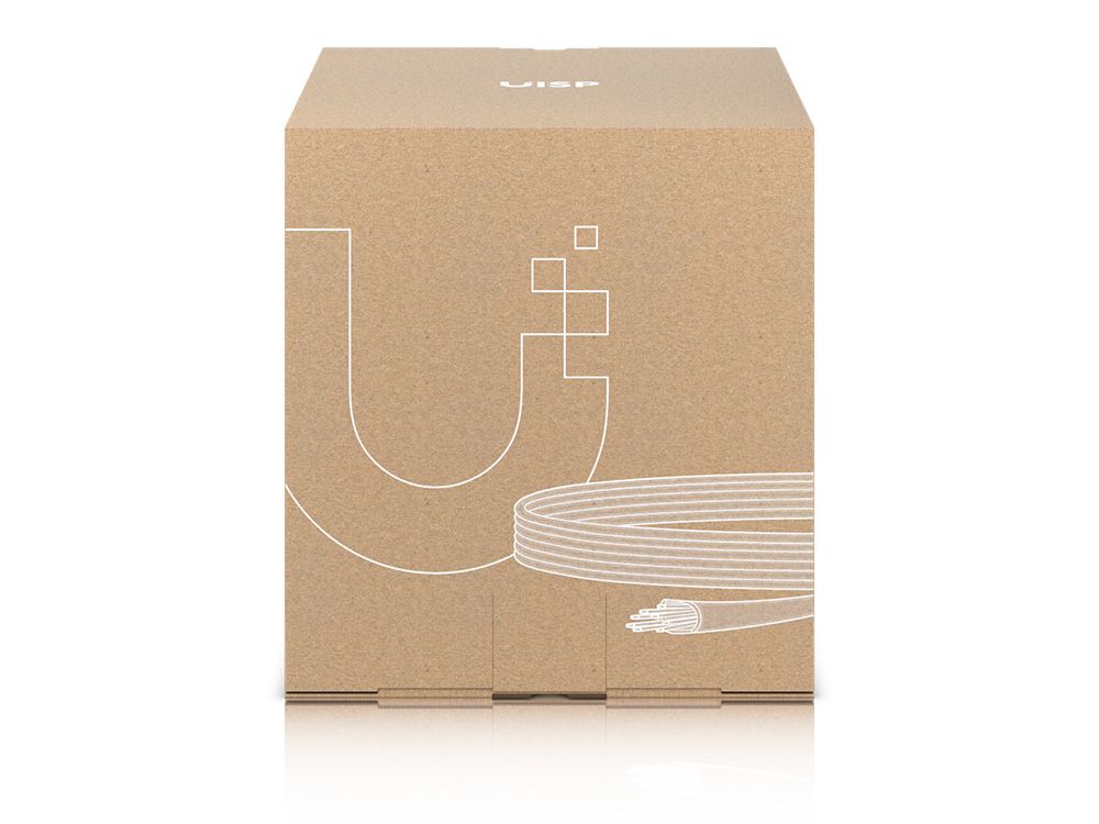 Ubiquiti UISP Cable Pro