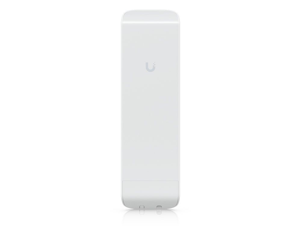 Ubiquiti NSM5 Point to Point