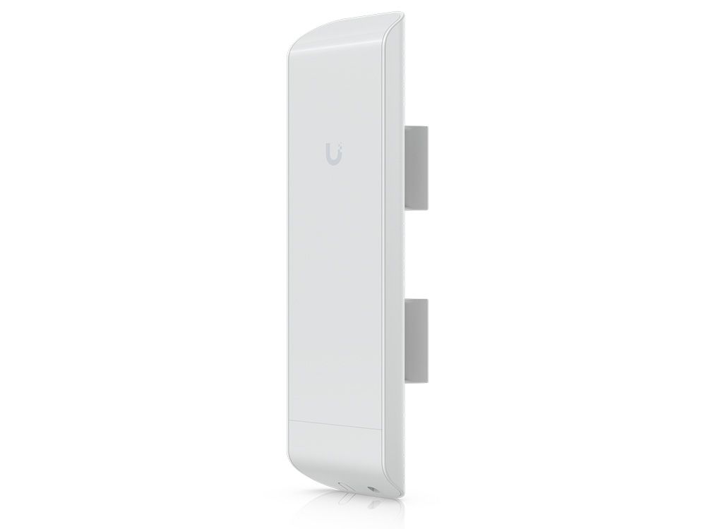 Ubiquiti NSM5 Point to Point