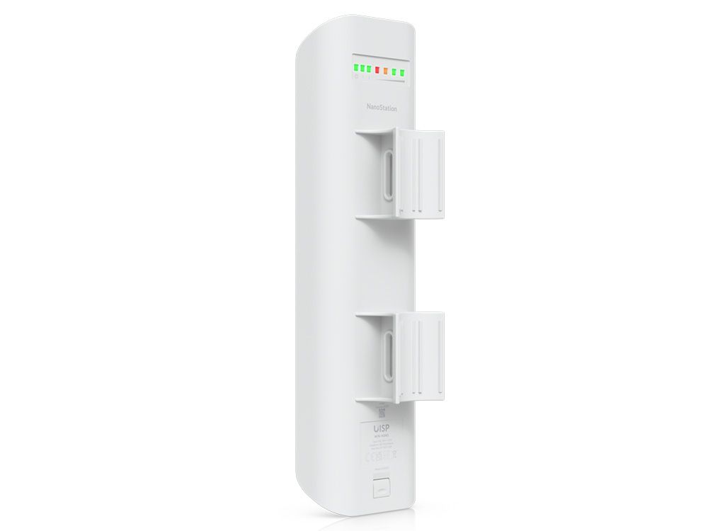 Ubiquiti NSM5 Point to Point