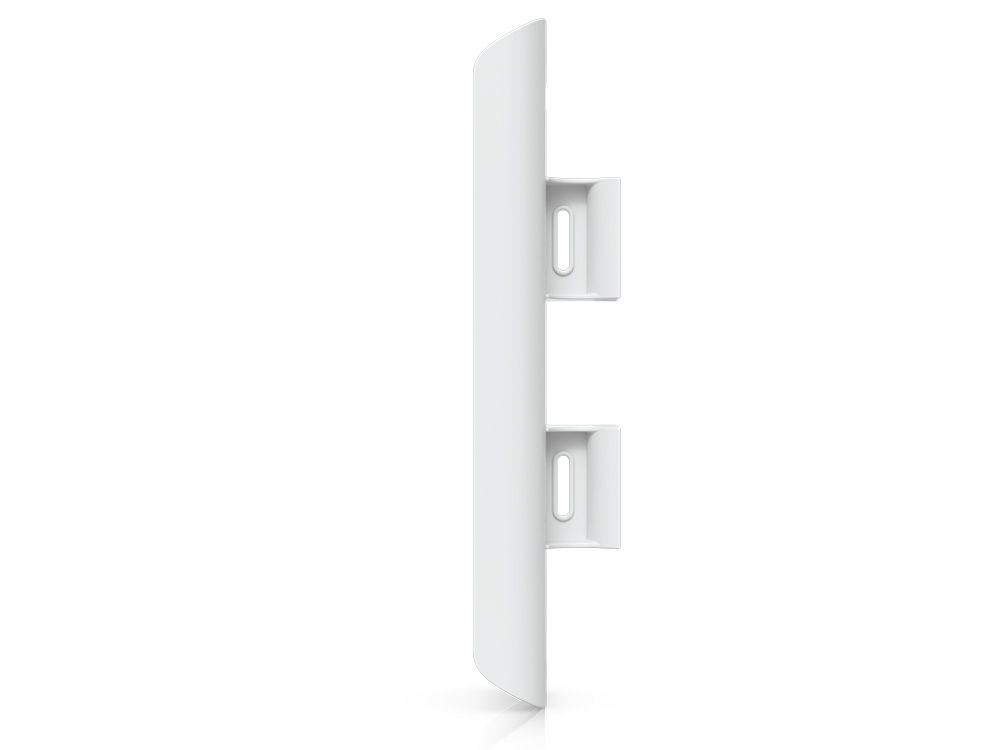 Ubiquiti NSM5 Point to Point