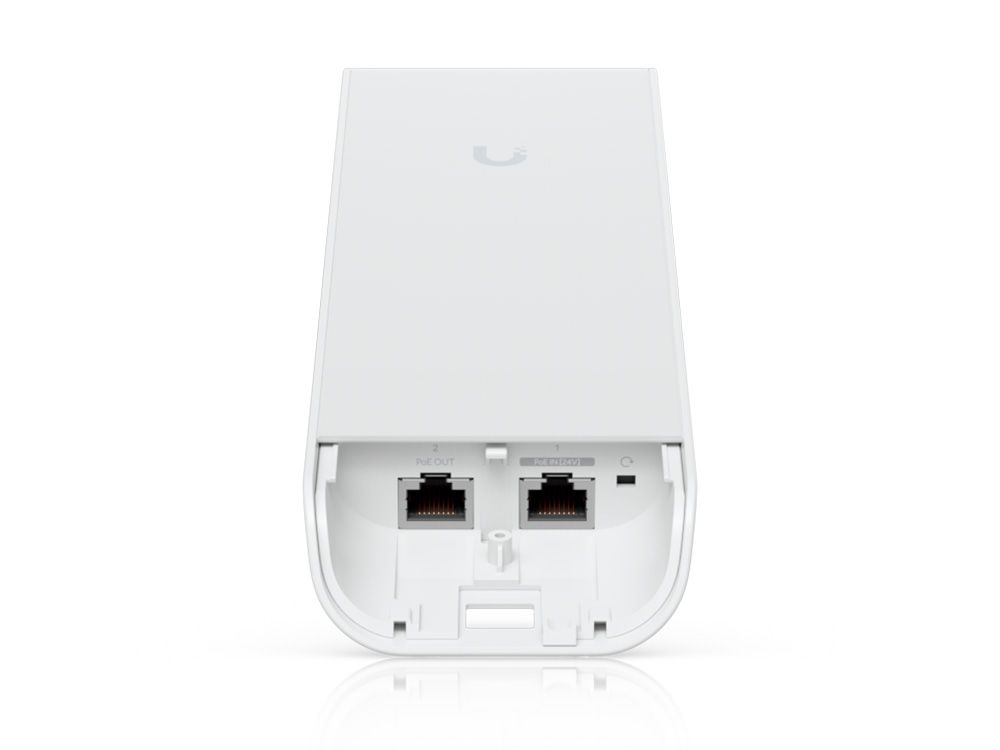 Ubiquiti NSM5 Point to Point
