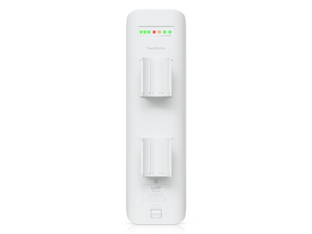 Ubiquiti NSM5 Point to Point