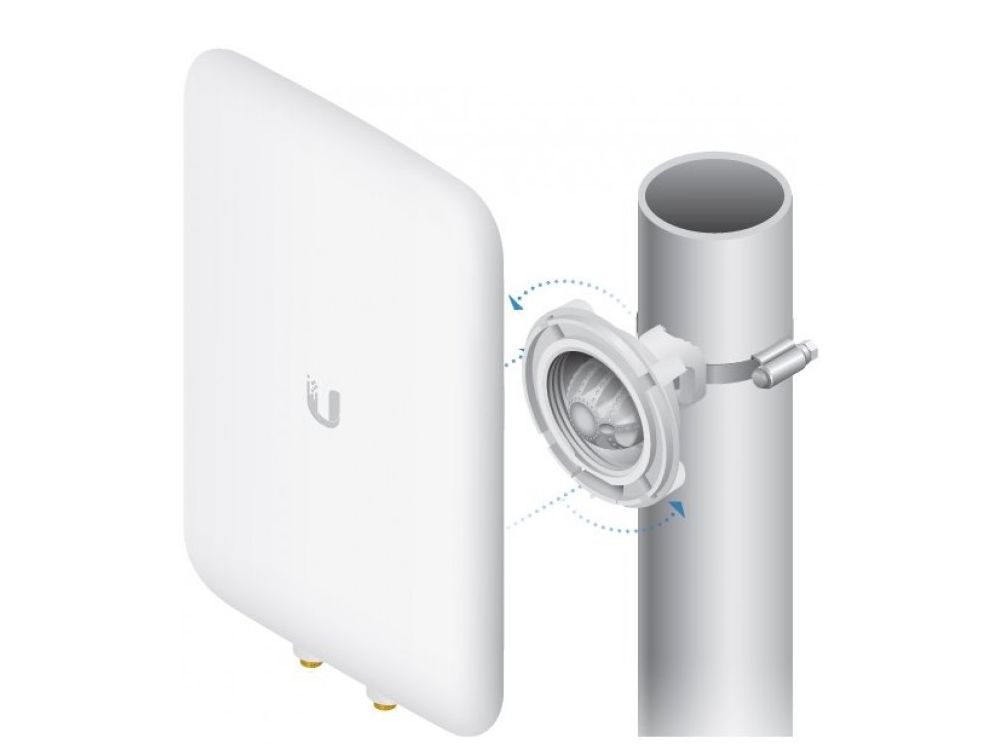 Ubiquiti UMA-D 10dBi/15dBi