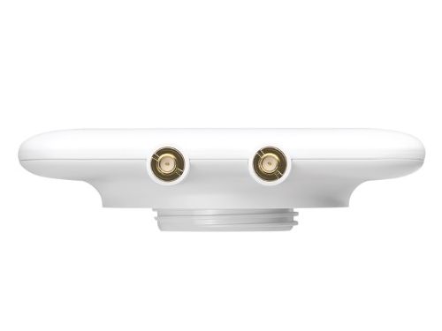 Ubiquiti UMA-D 10dBi/15dBi