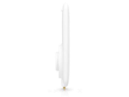 Ubiquiti UMA-D 10dBi/15dBi