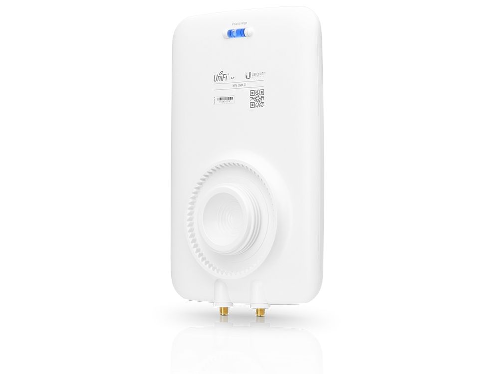 Ubiquiti UMA-D 10dBi/15dBi