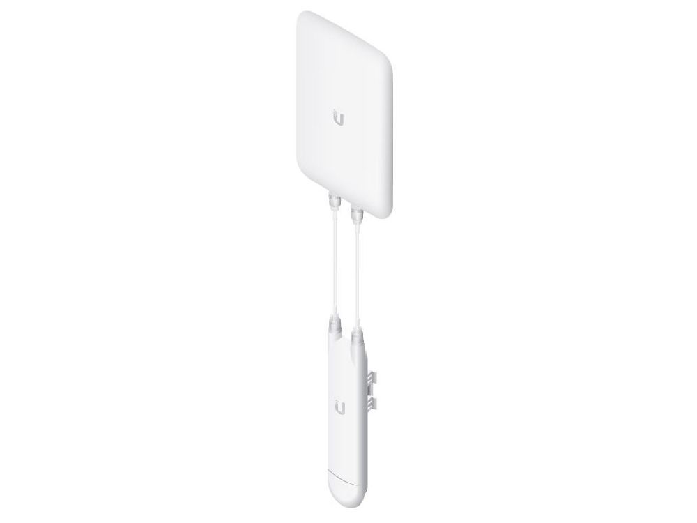 Ubiquiti UMA-D 10dBi/15dBi