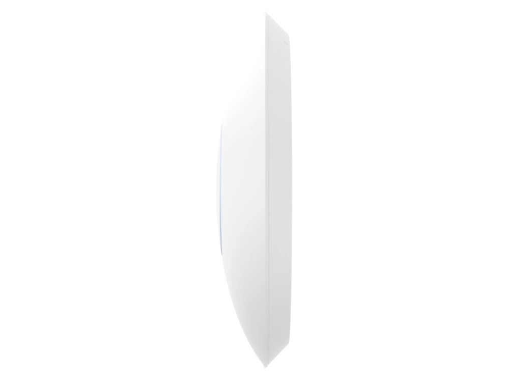 Ubiquiti UniFi 6 Lite