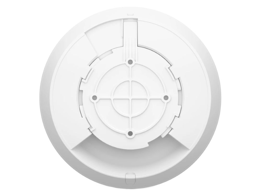 Ubiquiti UniFi 6 Lite