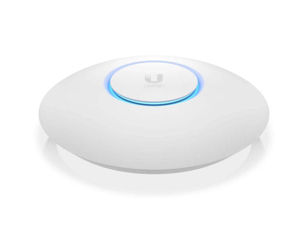 Ubiquiti UniFi 6 Lite