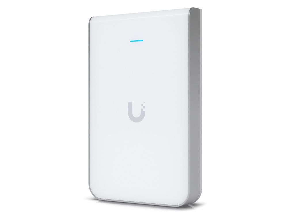 Ubiquiti UniFi AC In-Wall