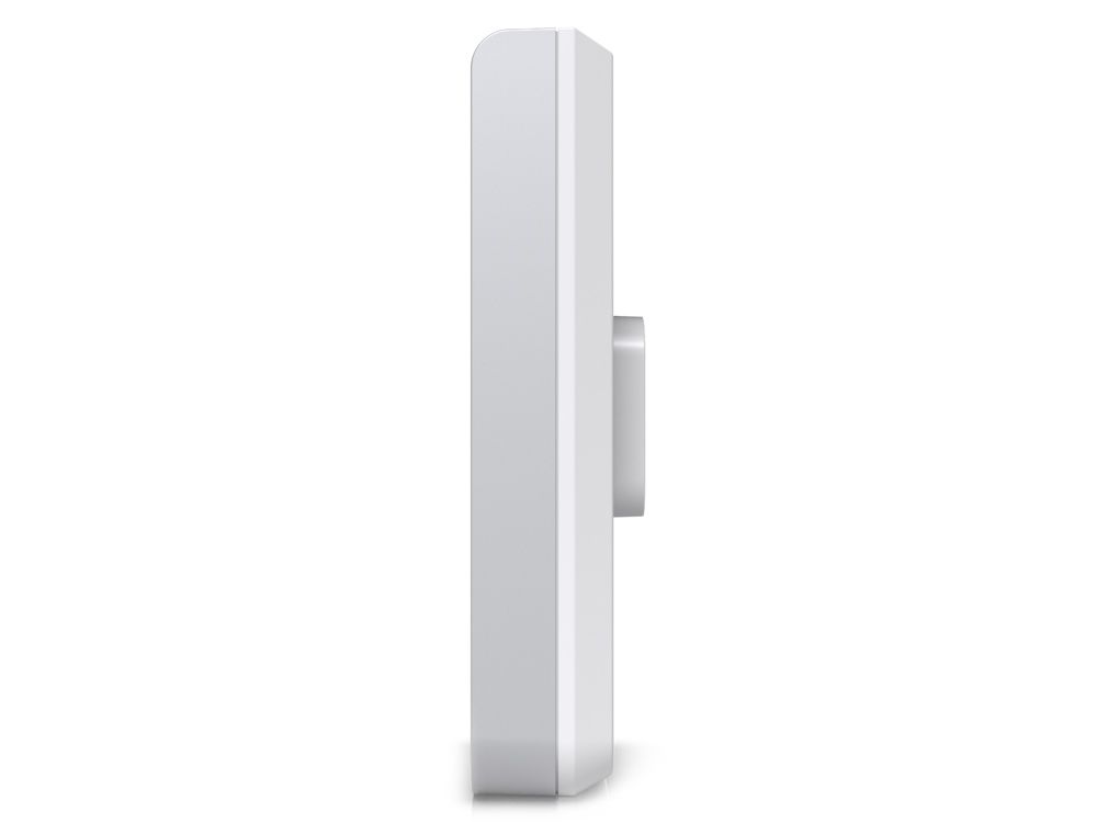 Ubiquiti UniFi AC In-Wall 5-pack