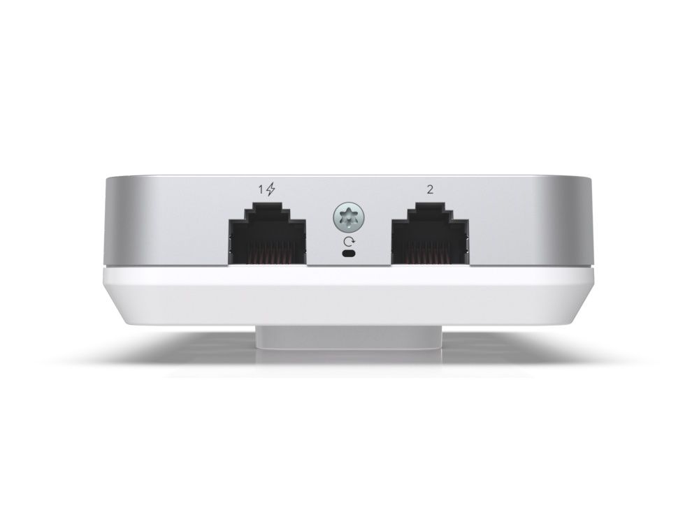 Ubiquiti UniFi AC In-Wall