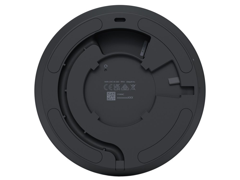 Ubiquiti UVC-AI-360-B