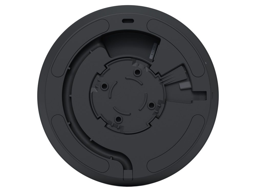 Ubiquiti UVC-AI-360-B