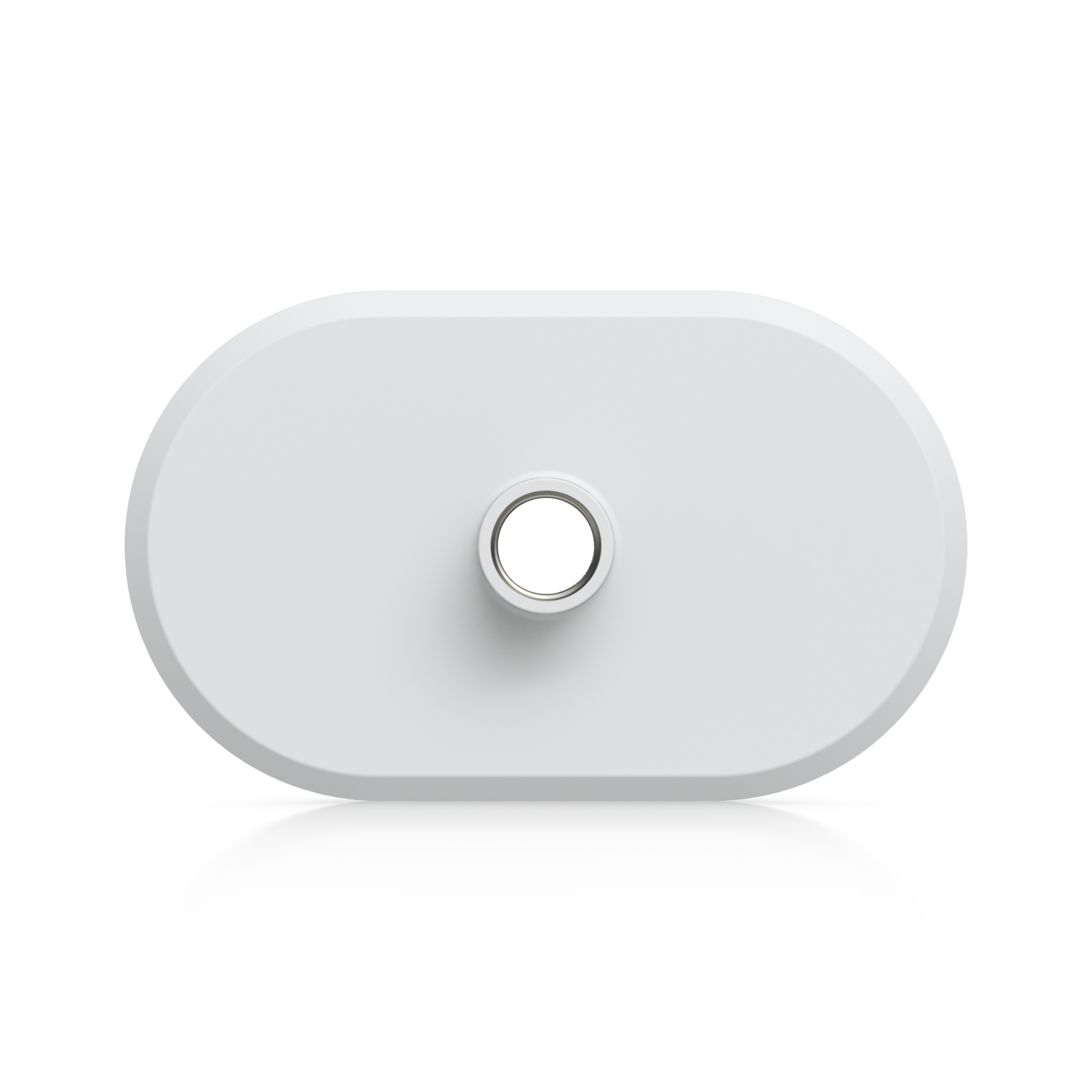 Ubiquiti UniFi AI Multi Sensor 2 Camera Pendant Mount bovenkant
