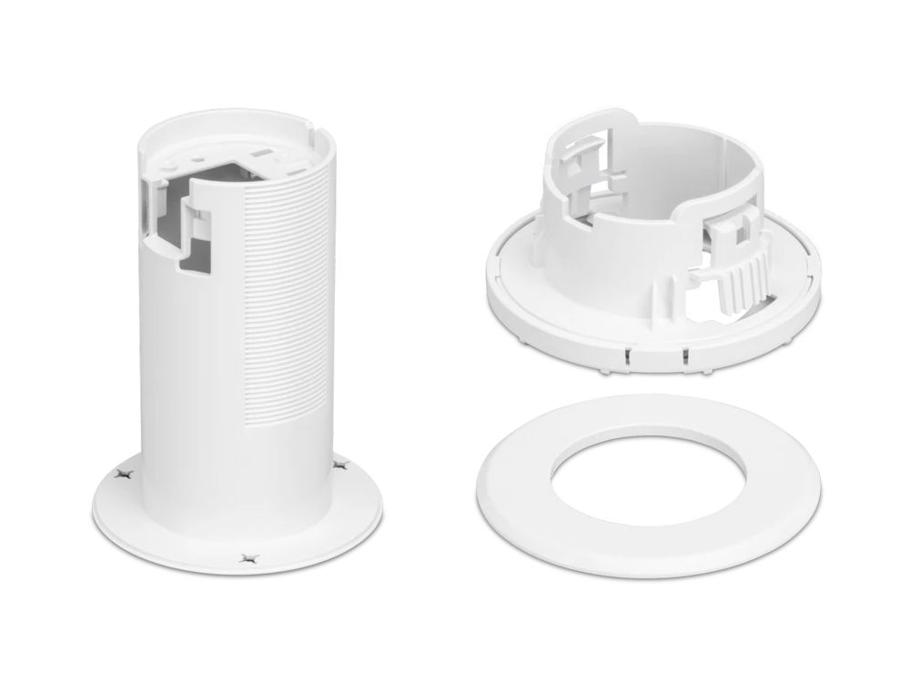 Ubiquiti UAP FlexHD Ceiling Mount