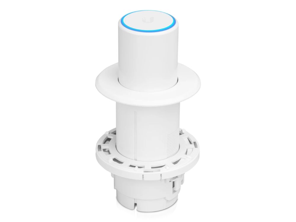 Ubiquiti UAP FlexHD Ceiling Mount