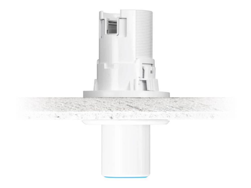 Ubiquiti UAP FlexHD Ceiling Mount