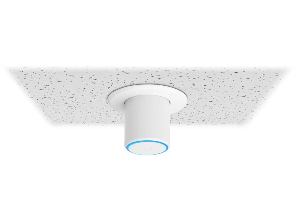 Ubiquiti UAP FlexHD Ceiling Mount