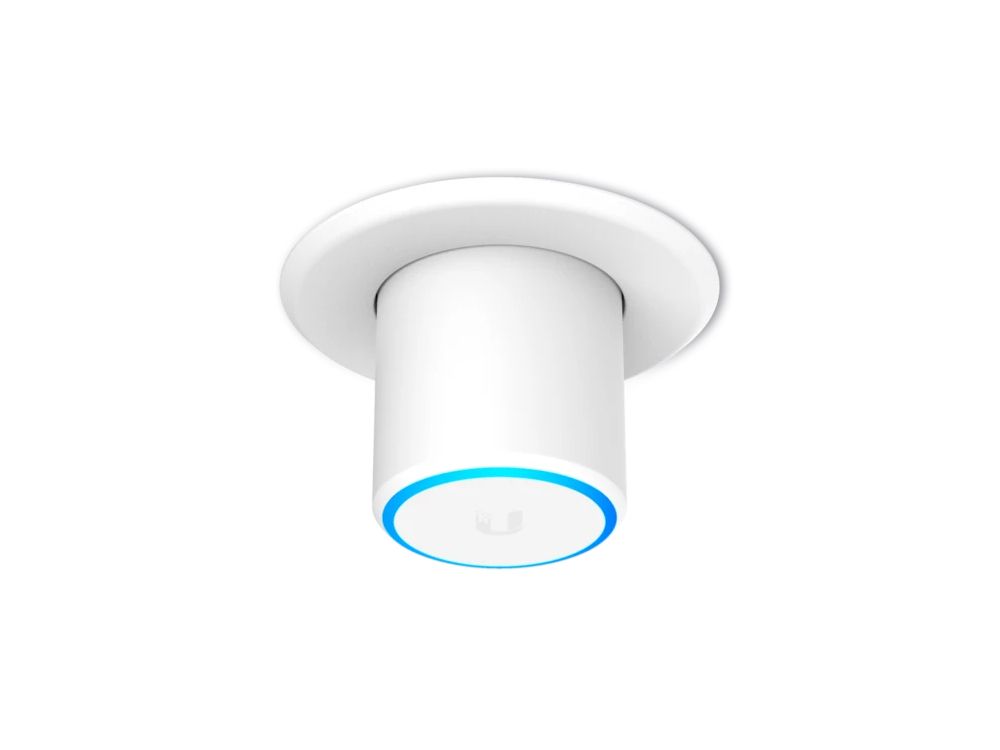 Ubiquiti UAP FlexHD Ceiling Mount