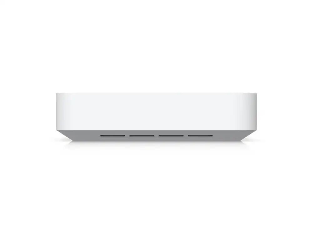 Ubiquiti UniFi Cloud Gateway Fiber