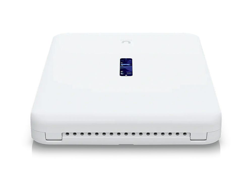 Ubiquiti UniFi Dream Wall