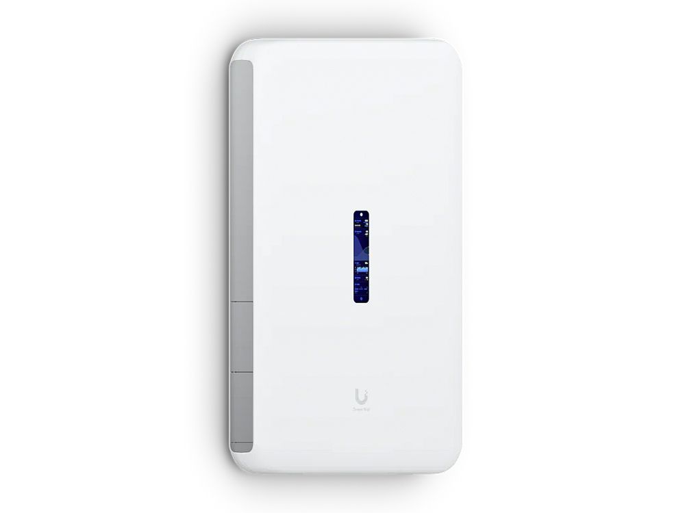Ubiquiti UniFi Dream Wall