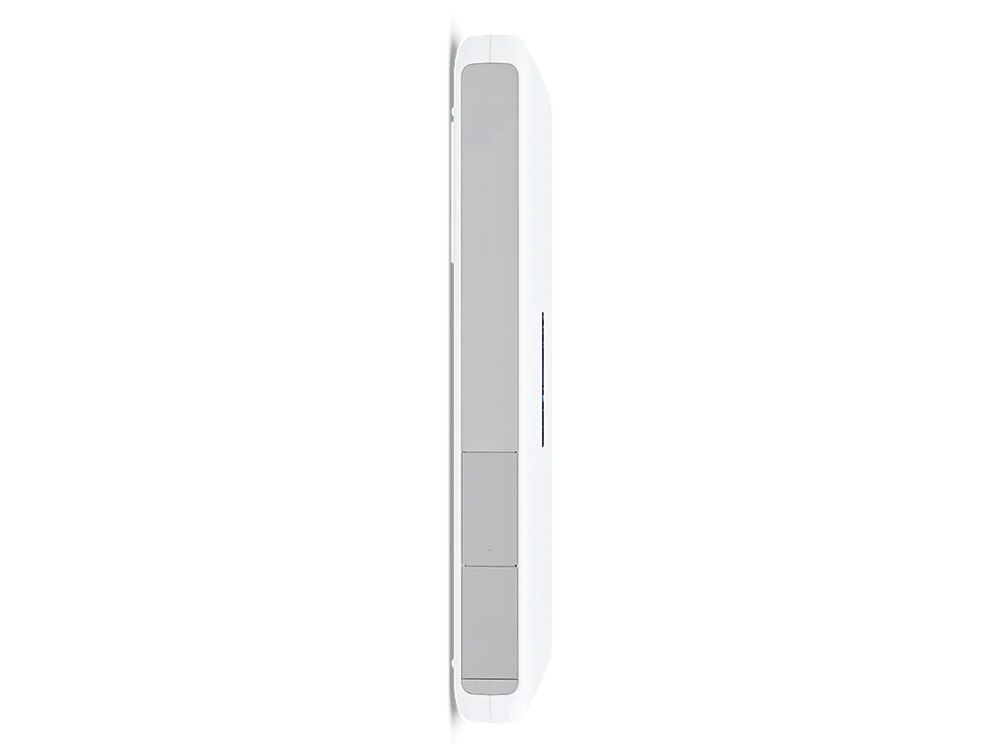 Ubiquiti UniFi Dream Wall
