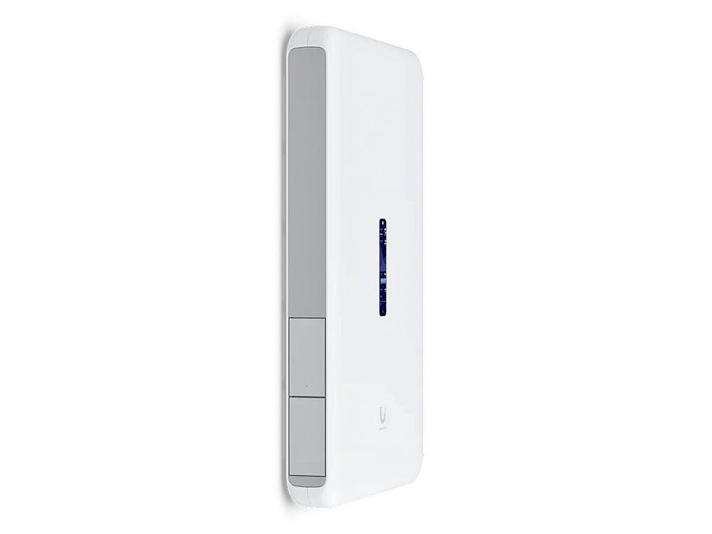 Ubiquiti UniFi Dream Wall