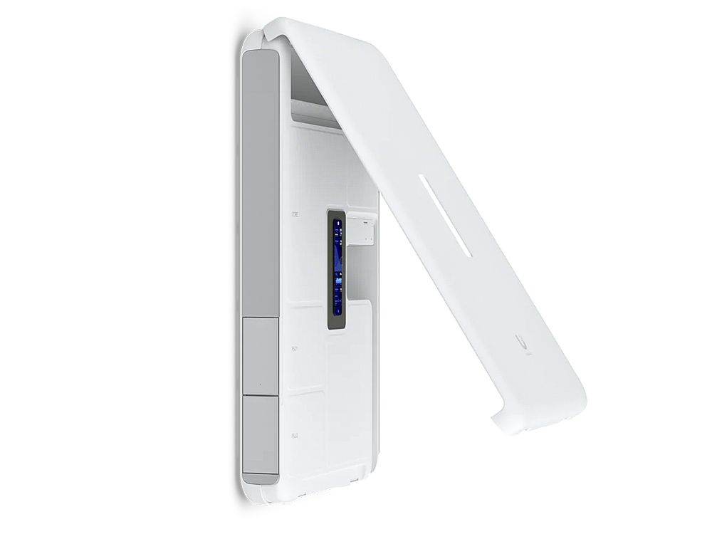 Ubiquiti UniFi Dream Wall