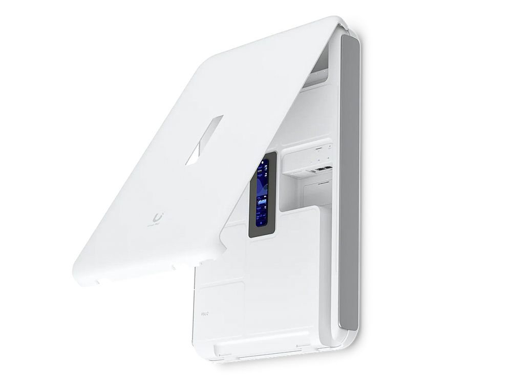 Ubiquiti UniFi Dream Wall