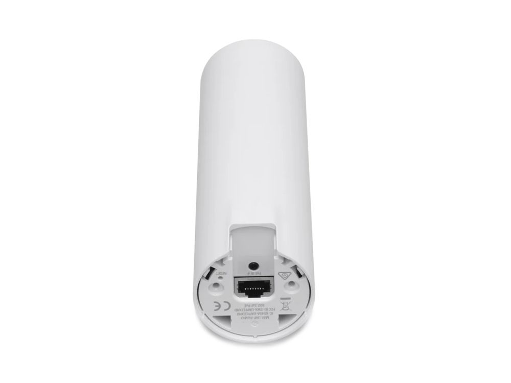 Ubiquiti UniFi UAP FlexHD