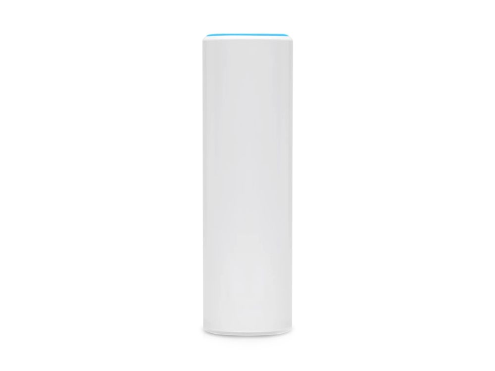 Ubiquiti UniFi UAP FlexHD