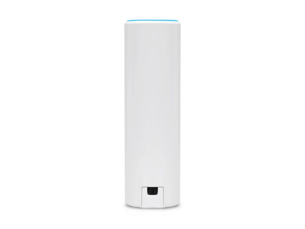 Ubiquiti UniFi UAP FlexHD