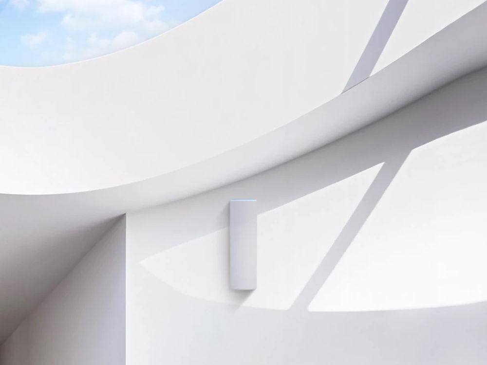 Ubiquiti UniFi UAP FlexHD