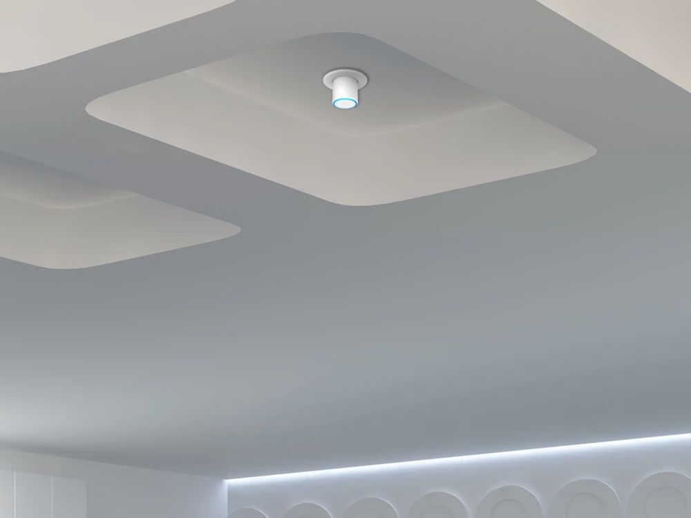 Ubiquiti UniFi UAP FlexHD