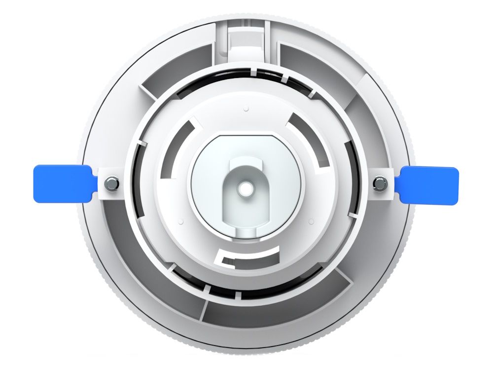 Ubiquiti G5 PTZ In-Ceiling Mount