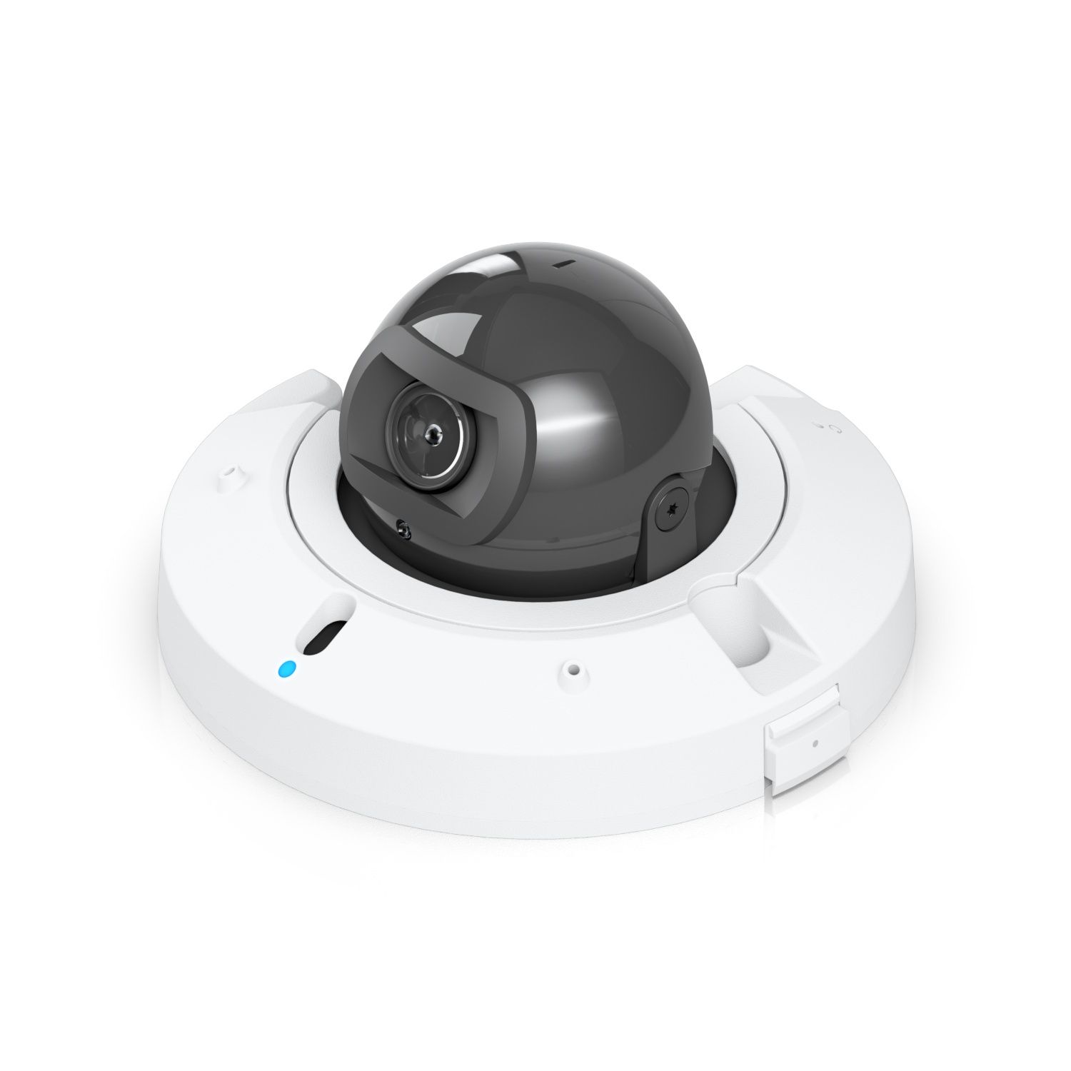 Ubiquiti UniFi G6 Mini Dome Camera zonder vandaalbestendige kap
