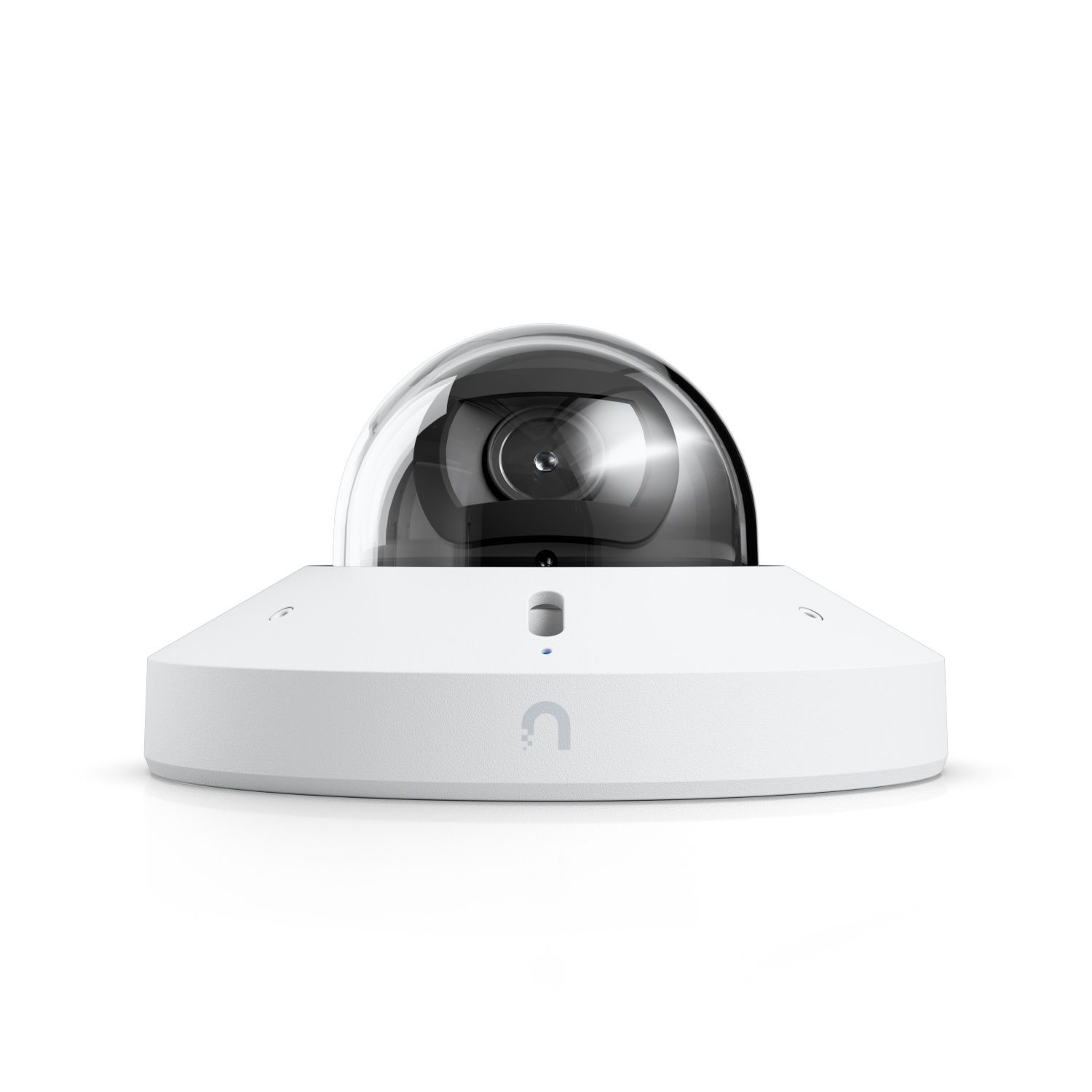 Ubiquiti UniFi G6 Mini Dome Camera liggend recht