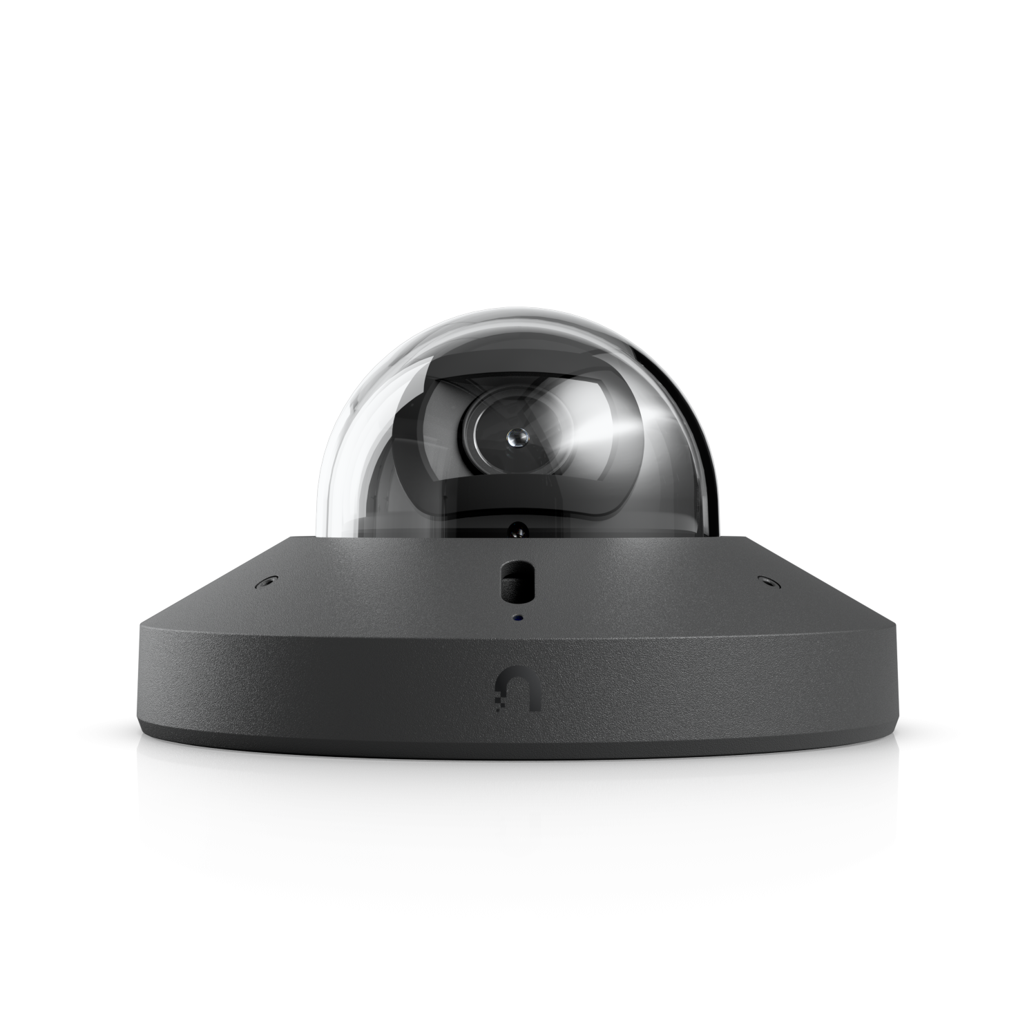 Ubiquiti UniFi G6 Mini Dome Camera liggend recht